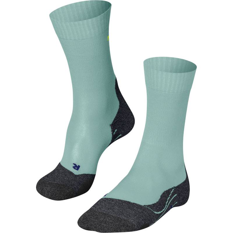 Falke Damen TK2 Cool Socken von Falke