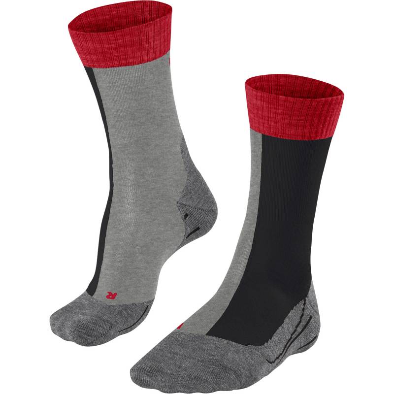 Falke Damen TK2 Explore Socken von Falke