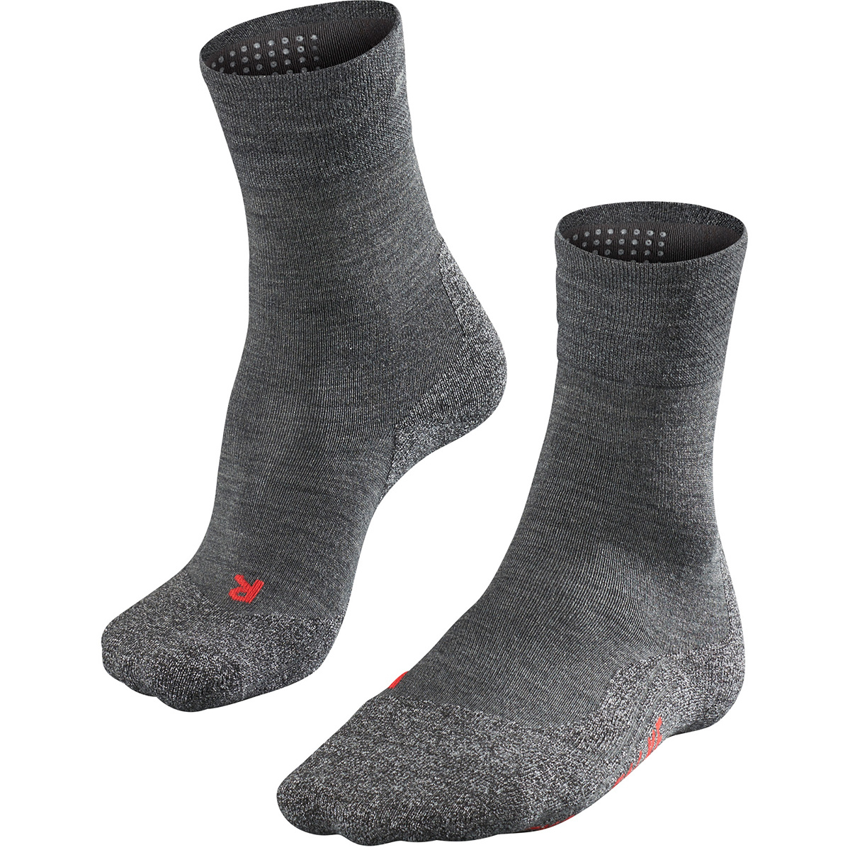 Falke Damen TK2 Sensitive Socken von Falke