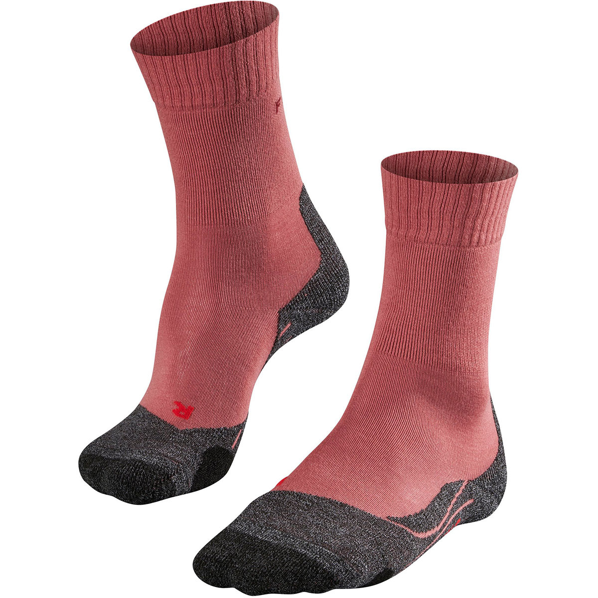 Falke Damen TK2 Socken von Falke