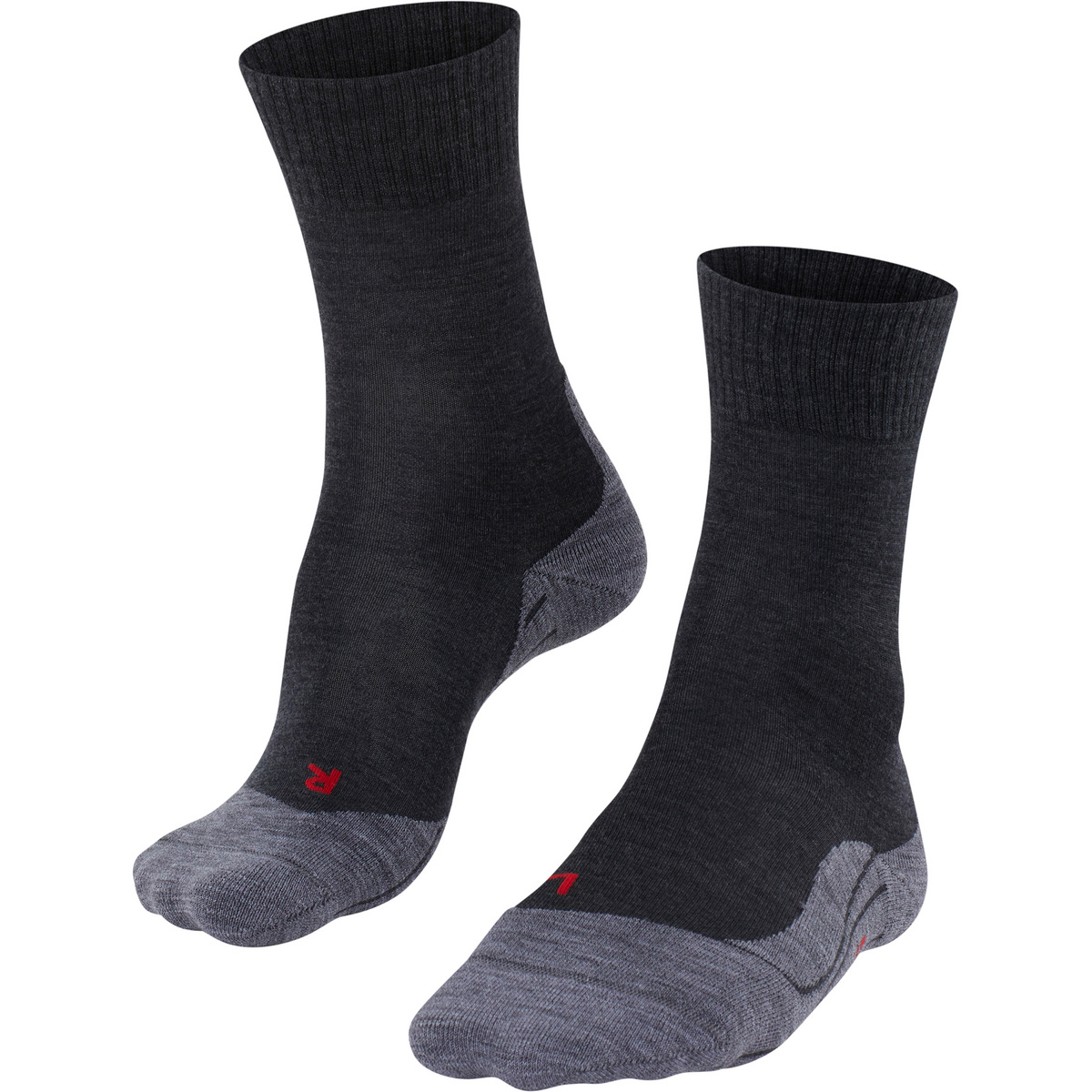 Falke Damen TK5 Socken von Falke