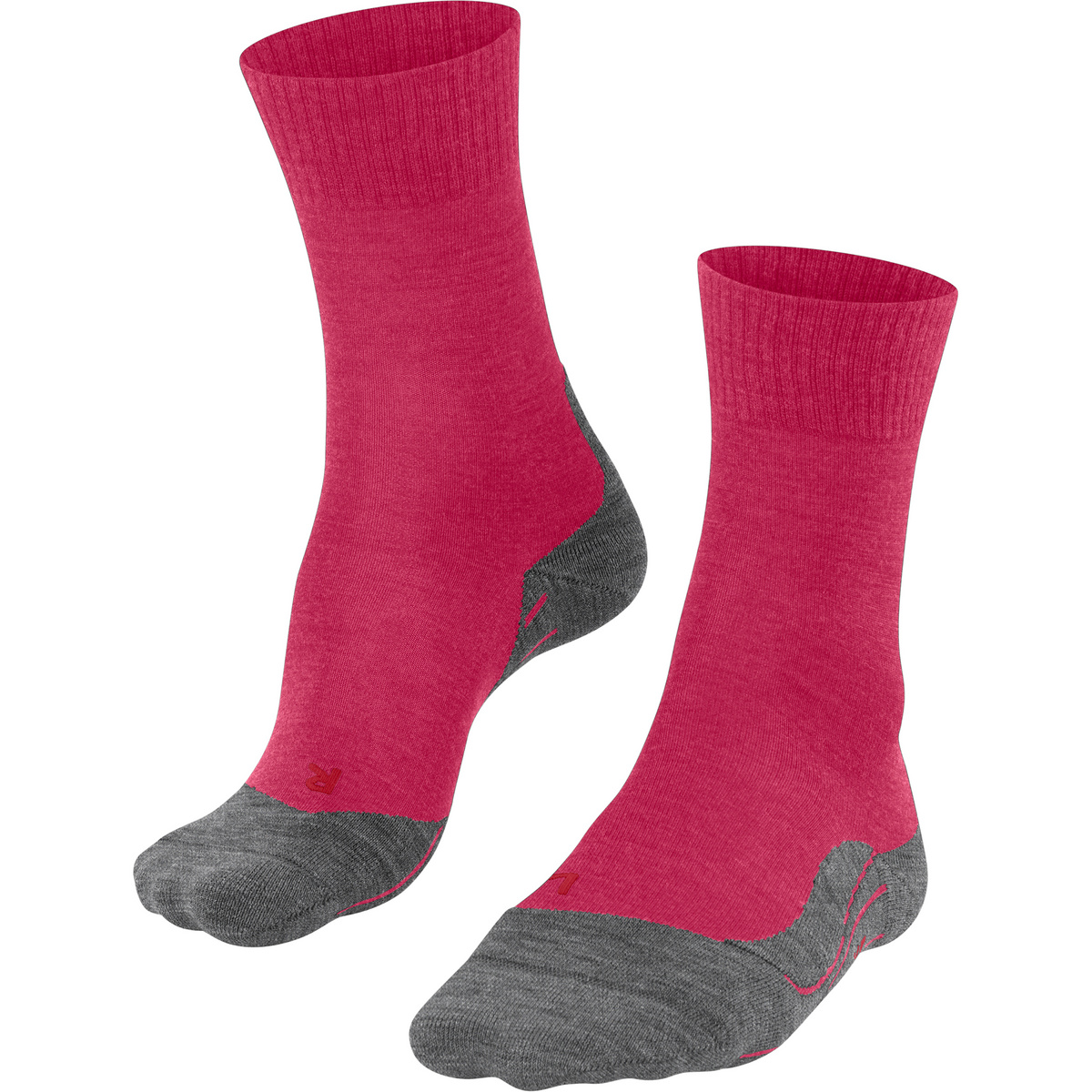 Falke Damen TK5 Socken von Falke