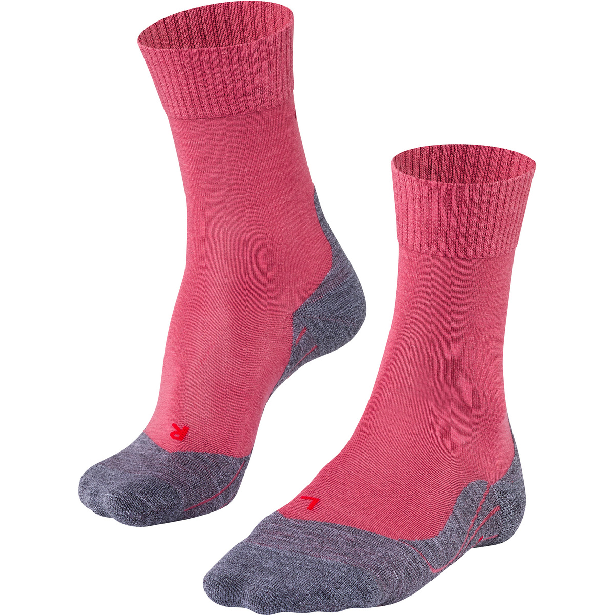 Falke Damen TK5 Socken von Falke