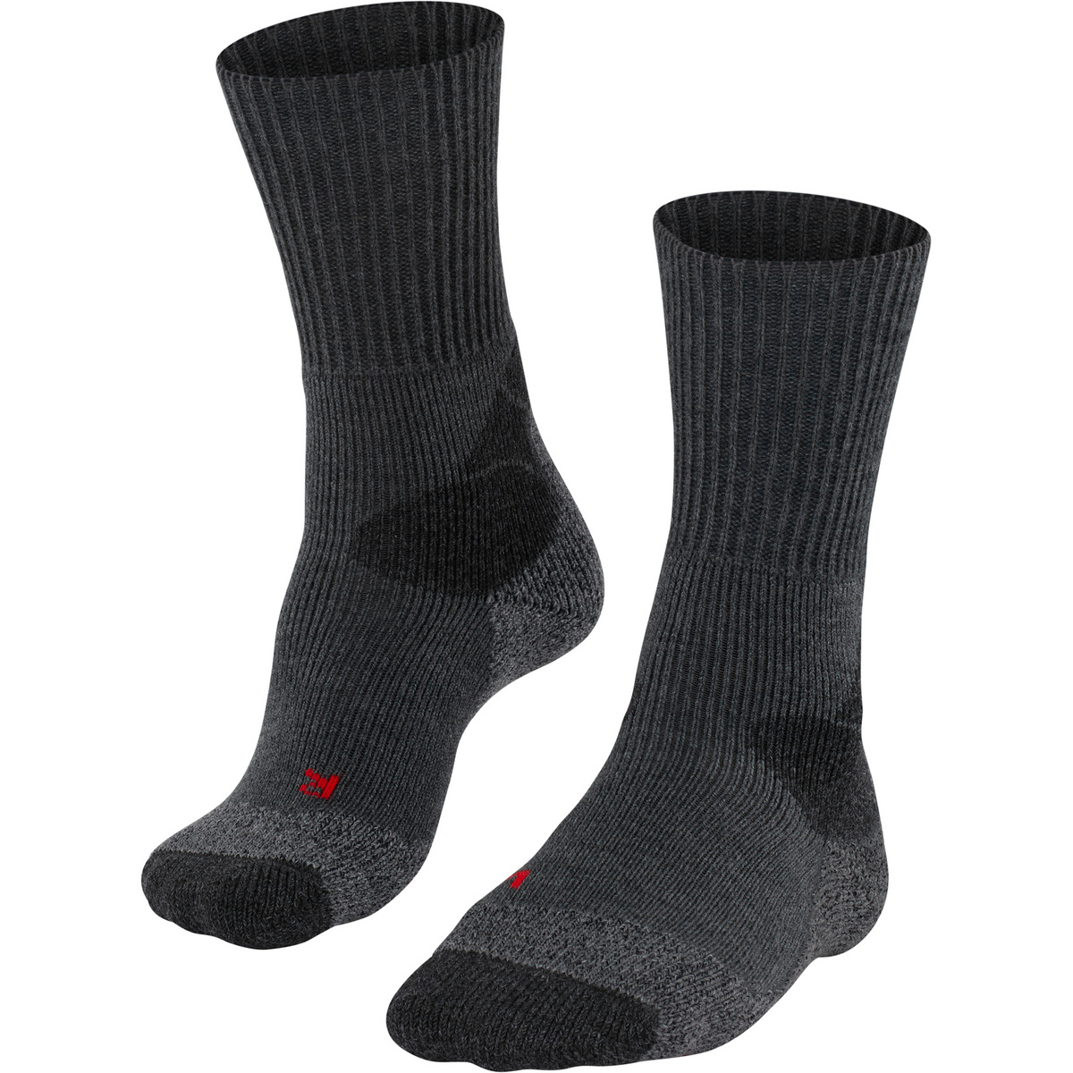 Falke Damen TKX Expedition Socken von Falke