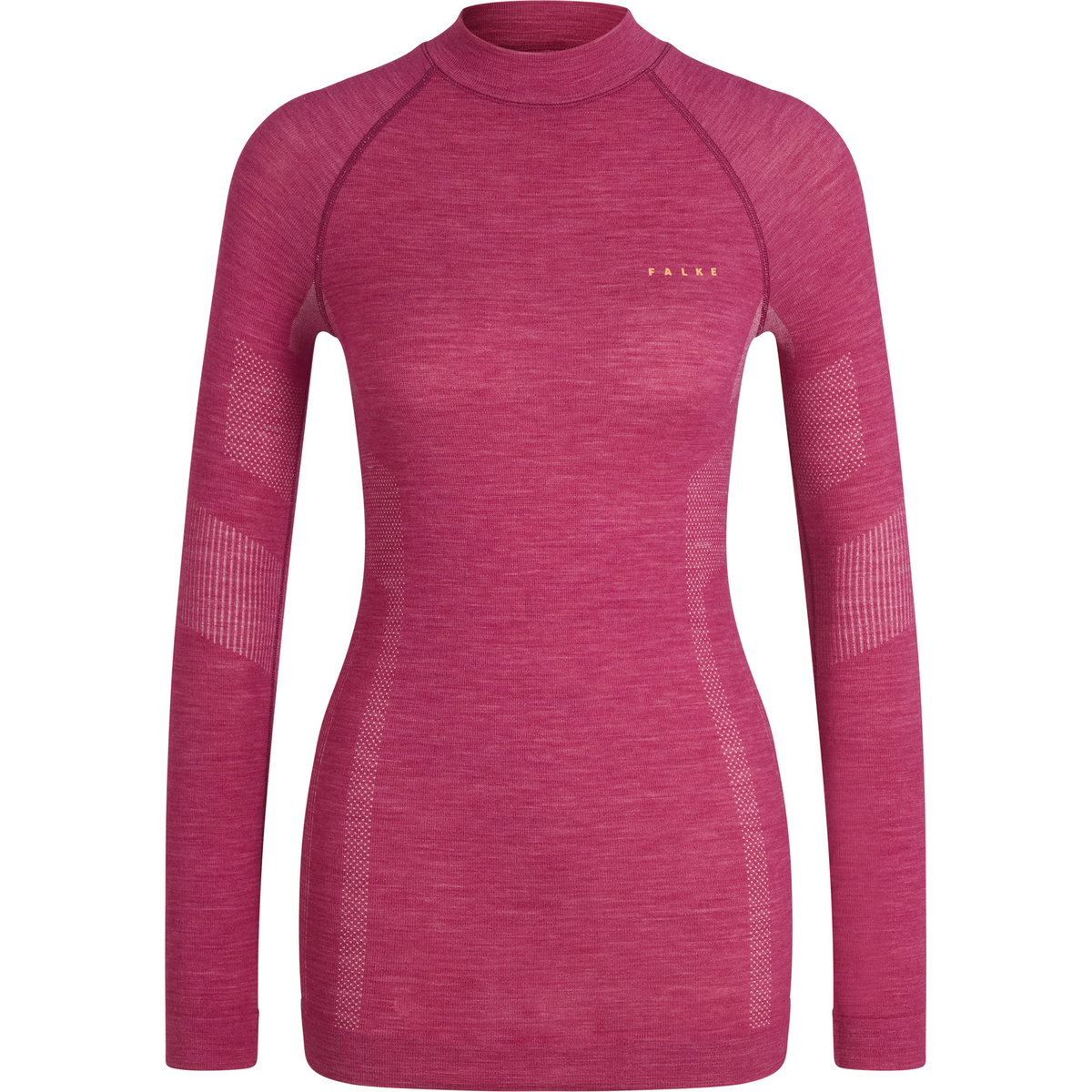 Falke Damen WT Trend Longsleeve von Falke