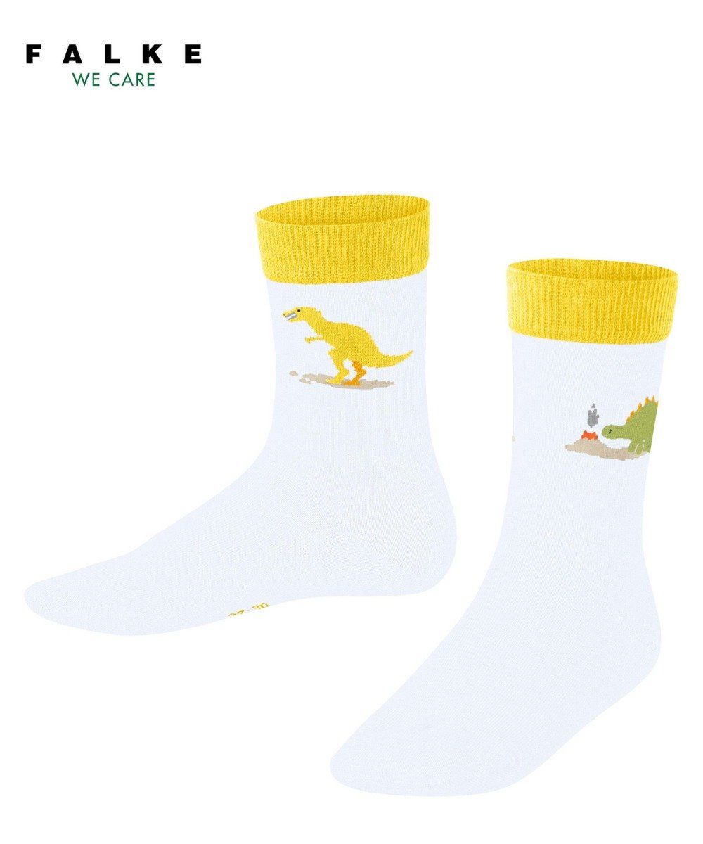 Falke Dinosaurs-19-22 19-22 Falke Dinosaurs-19-22 19-22 von Falke