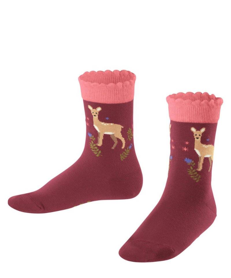 Falke FALKE COUNTRY DEER SO-27-30 27-30 von Falke