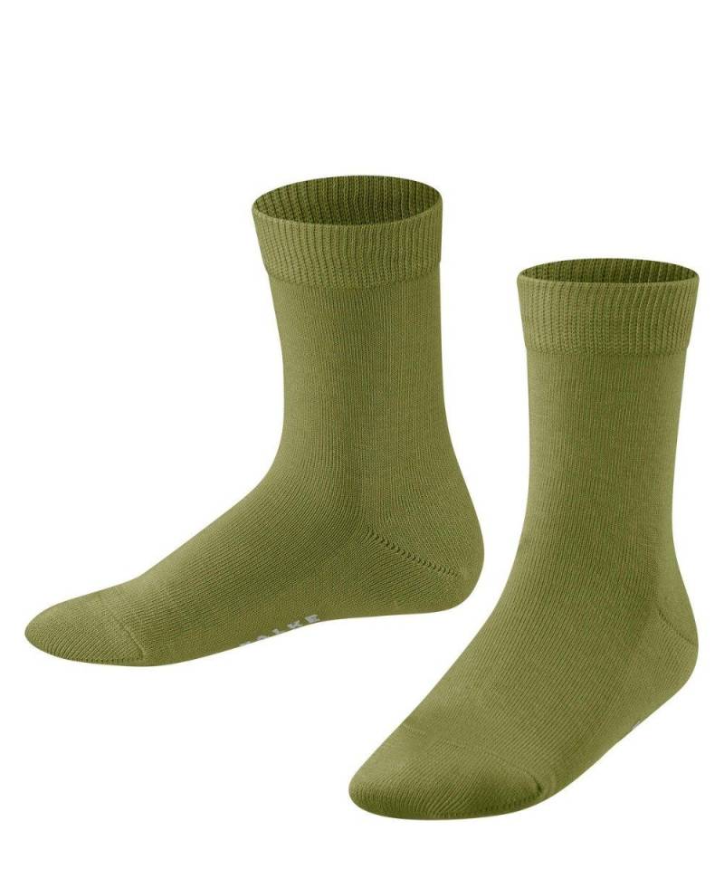 Falke FAMILY SO-35-38 35-38 von Falke