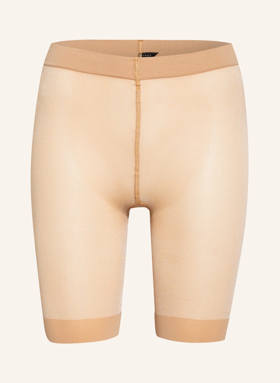 Falke Feinstrumpf-Panties Cooling beige Falke Feinstrumpf-Panties Cooling beige von Falke