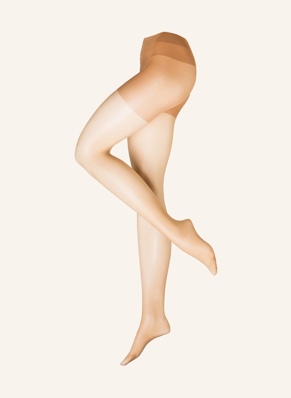 Falke Feinstrumpfhose Energize Tights 15 Den beige Falke Feinstrumpfhose Energize Tights 15 Den beige von Falke