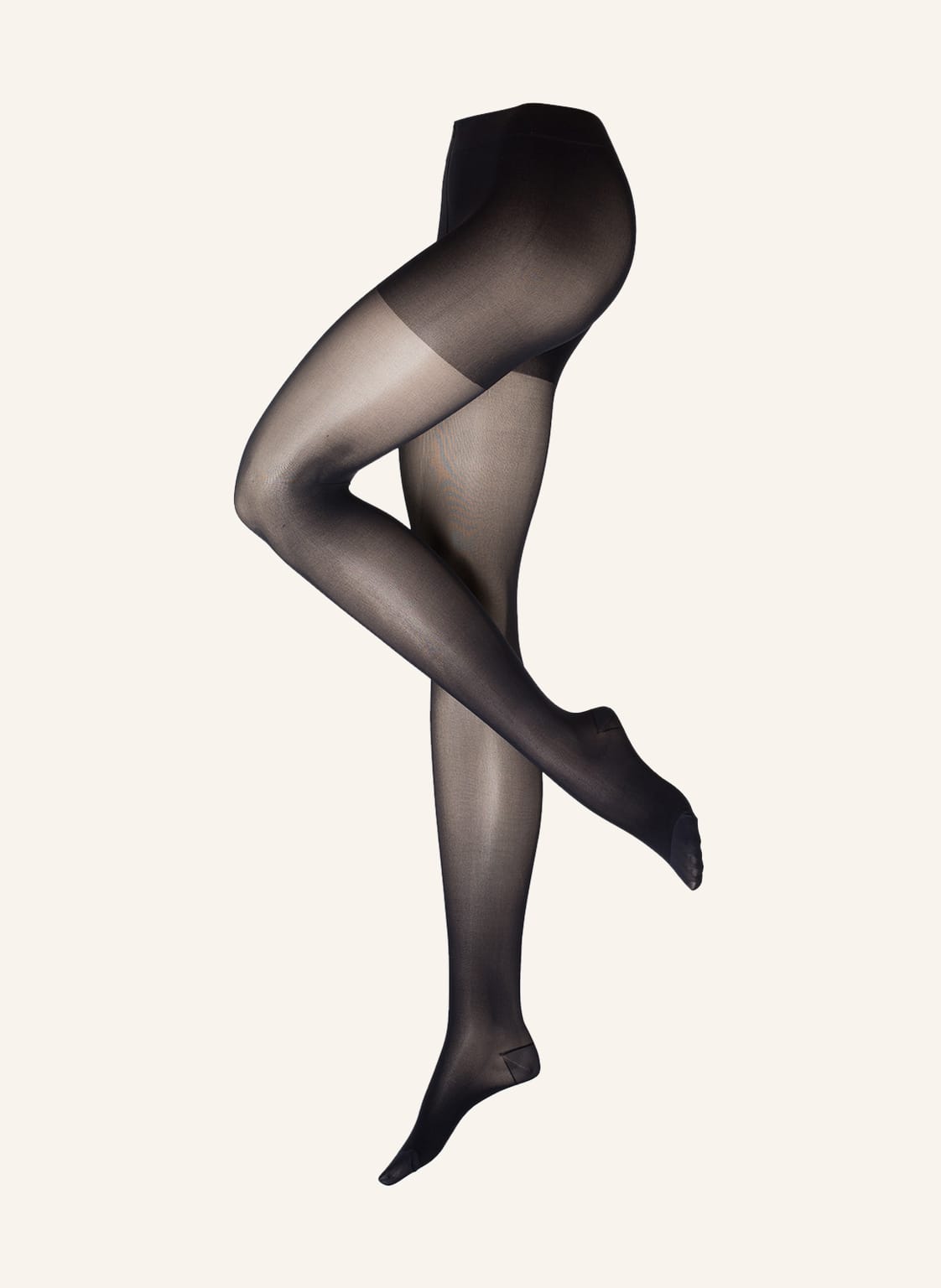 Falke Feinstrumpfhose Energize Tights 50 Den blau Falke Feinstrumpfhose Energize Tights 50 Den blau von Falke
