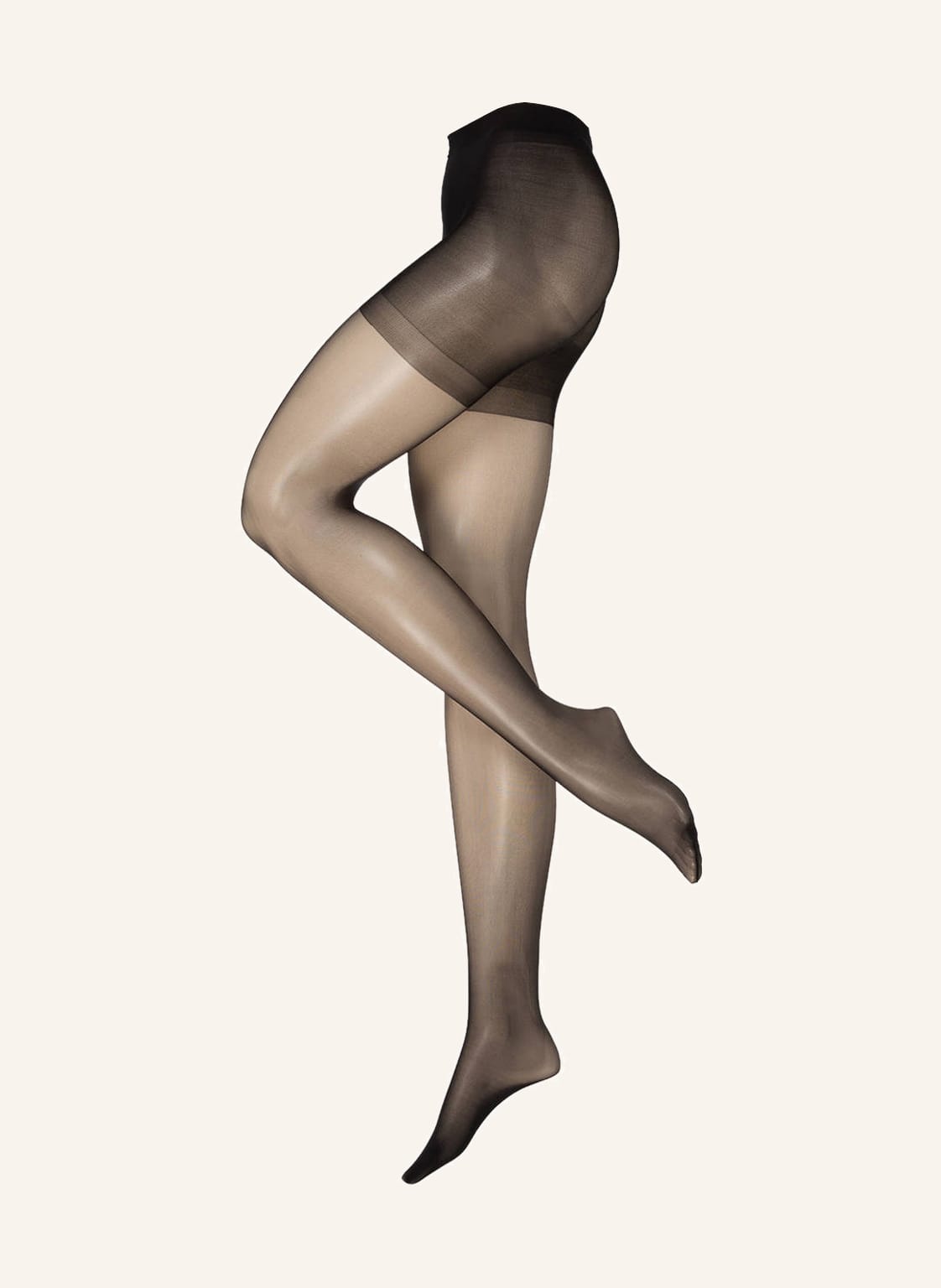 Falke Feinstrumpfhose Shaping Panty Mit Shaping-Effekt schwarz Falke Feinstrumpfhose Shaping Panty Mit Shaping-Effekt schwarz von Falke