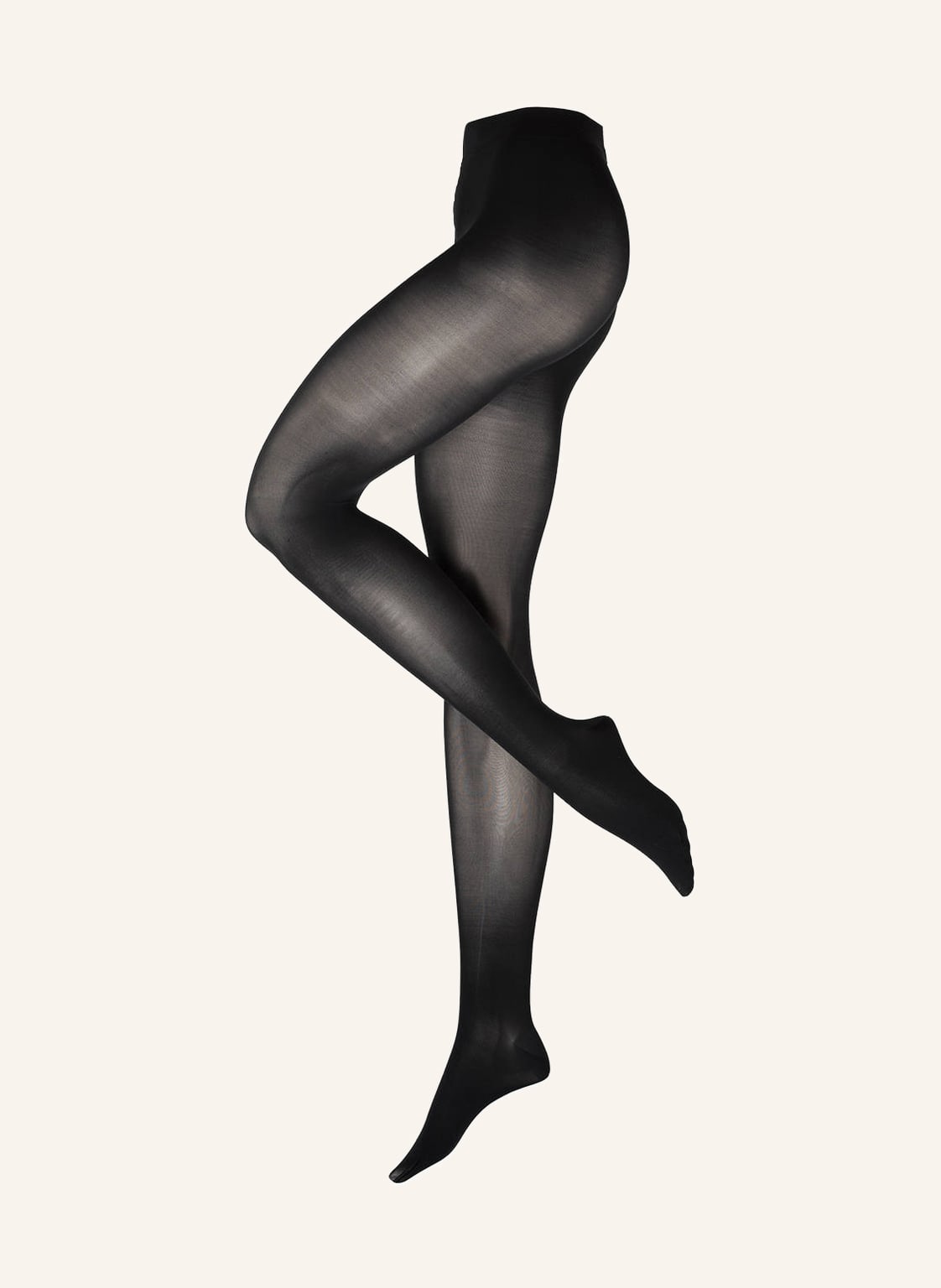 Falke Feinstrumpfhose Vitalize Tights 40 Den schwarz Falke Feinstrumpfhose Vitalize Tights 40 Den schwarz von Falke