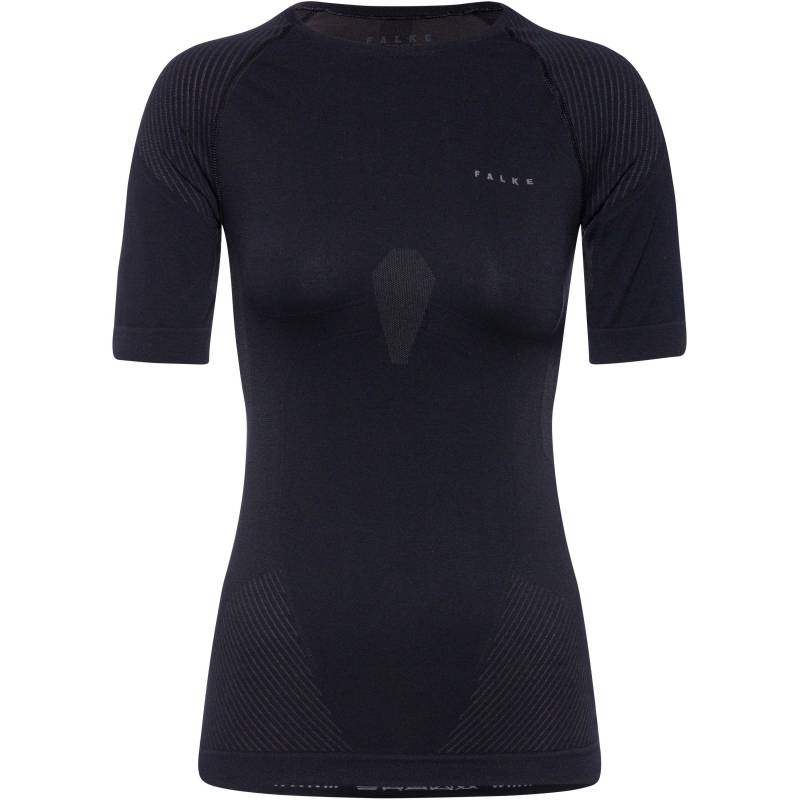 Falke Warm Funktionsshirt Damen von Falke