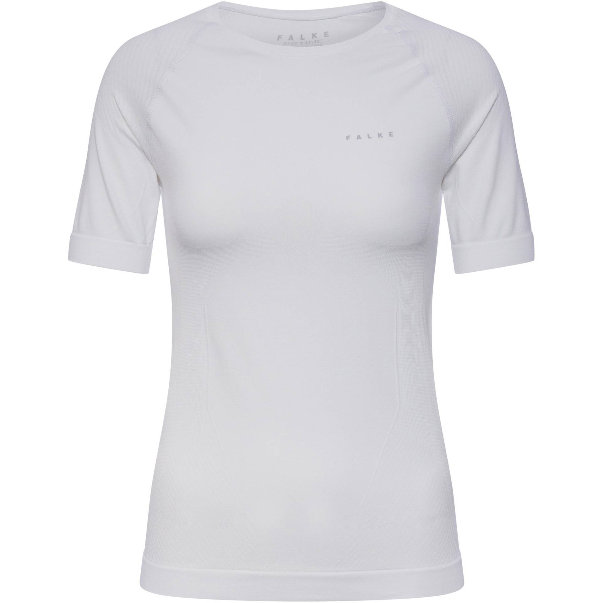 Falke Warm Funktionsshirt Damen von Falke