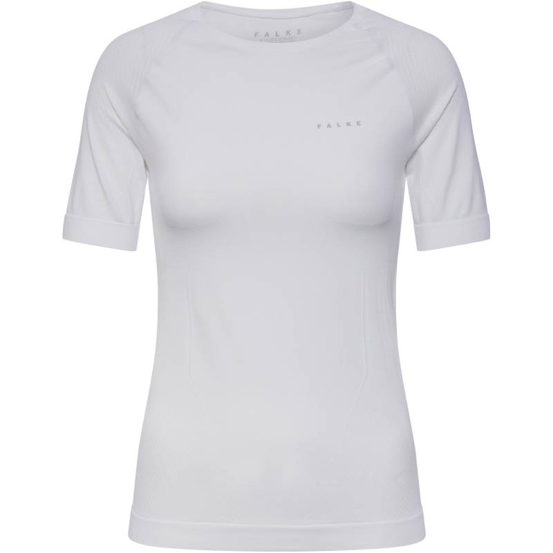 Falke Funktionsshirt Damen von Falke