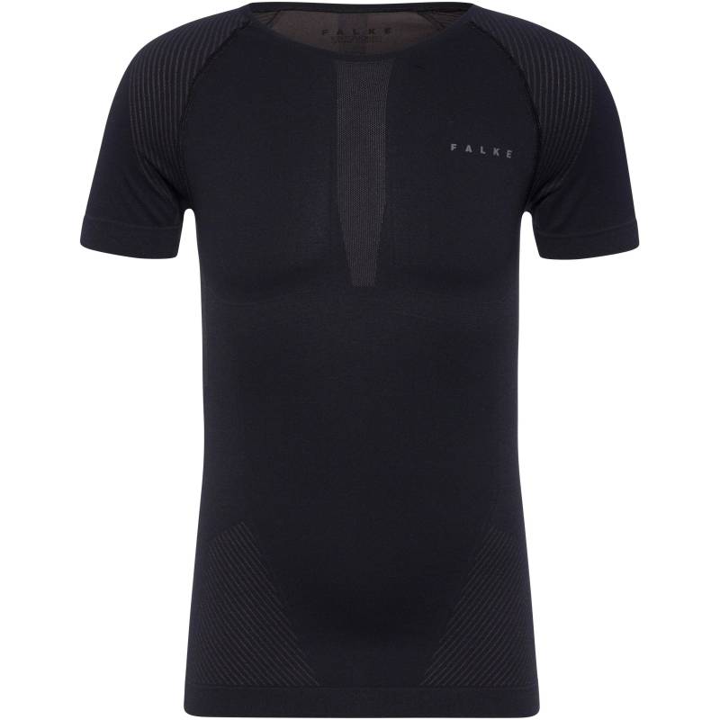 Falke Funktionsshirt Herren von Falke