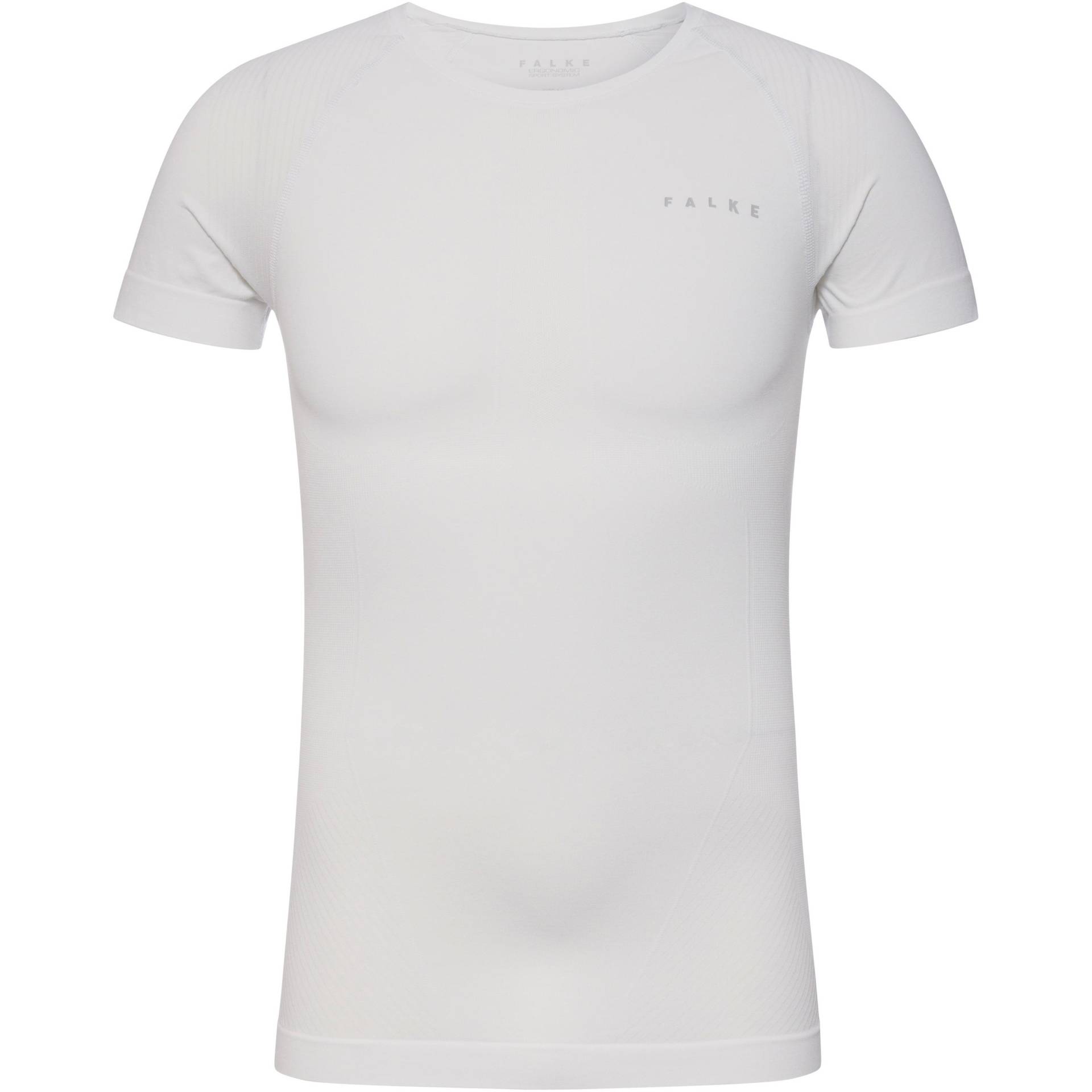 Falke Warm Funktionsshirt Herren von Falke