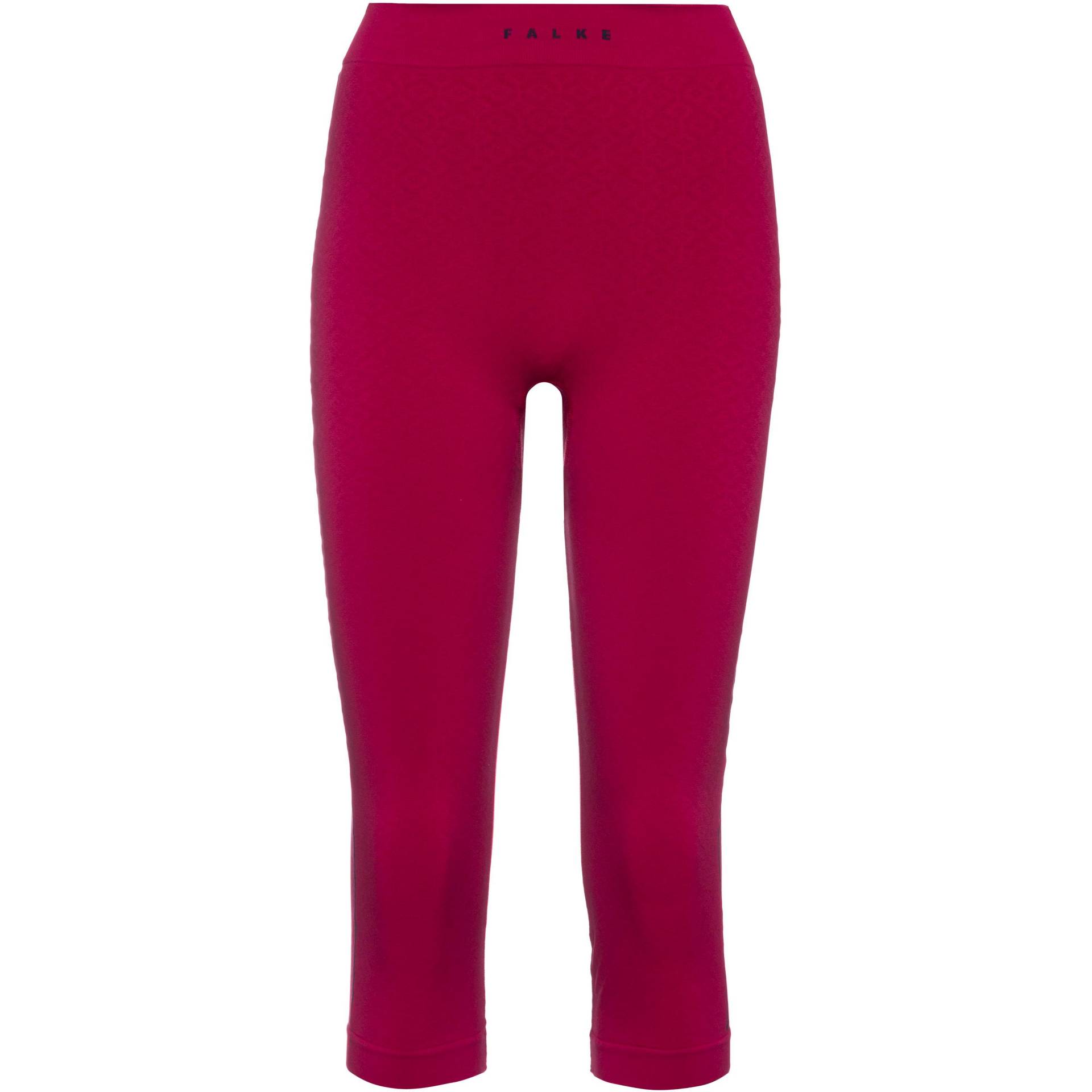 Falke Funktionsunterhose Damen von Falke