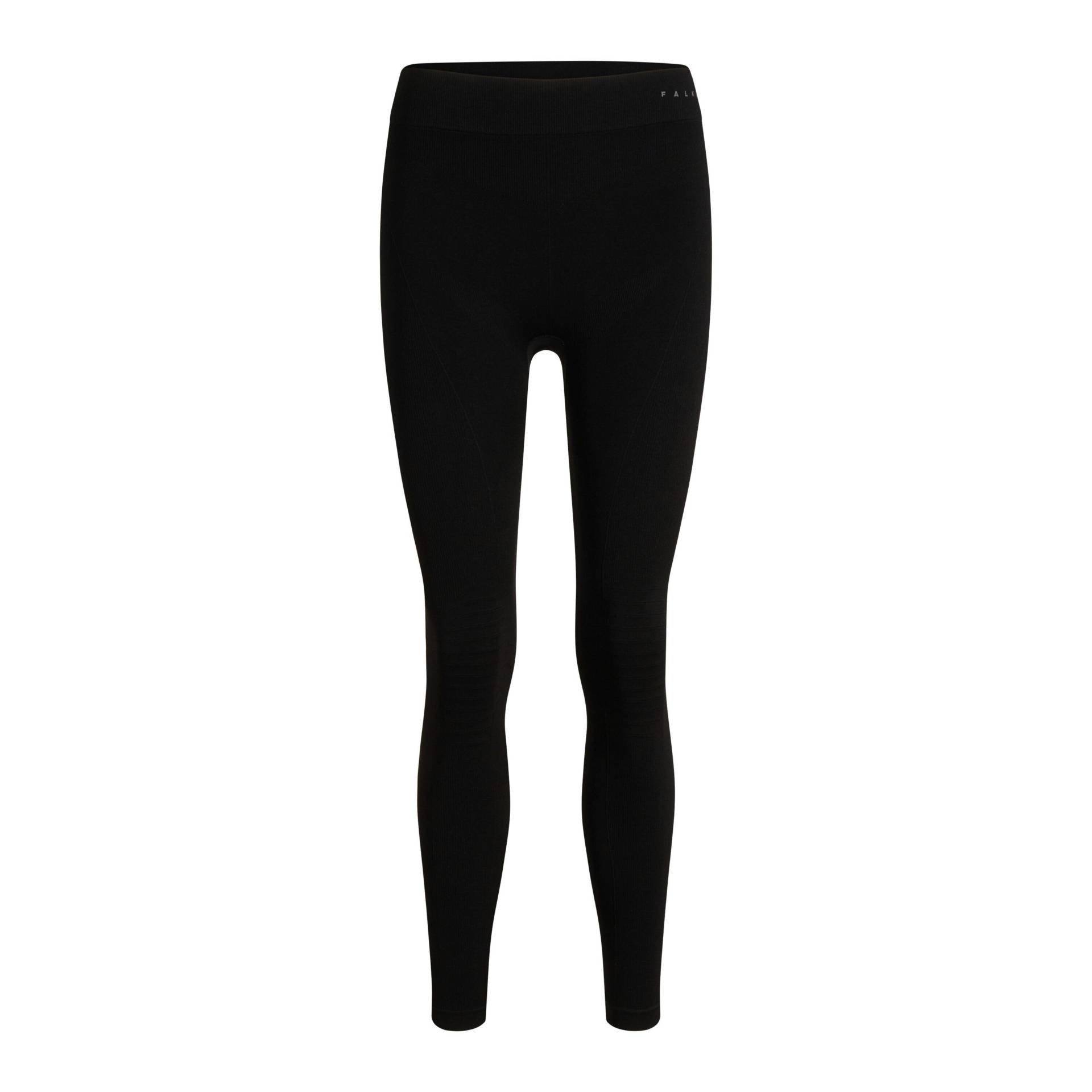 Falke Funktionsunterhose Damen von Falke