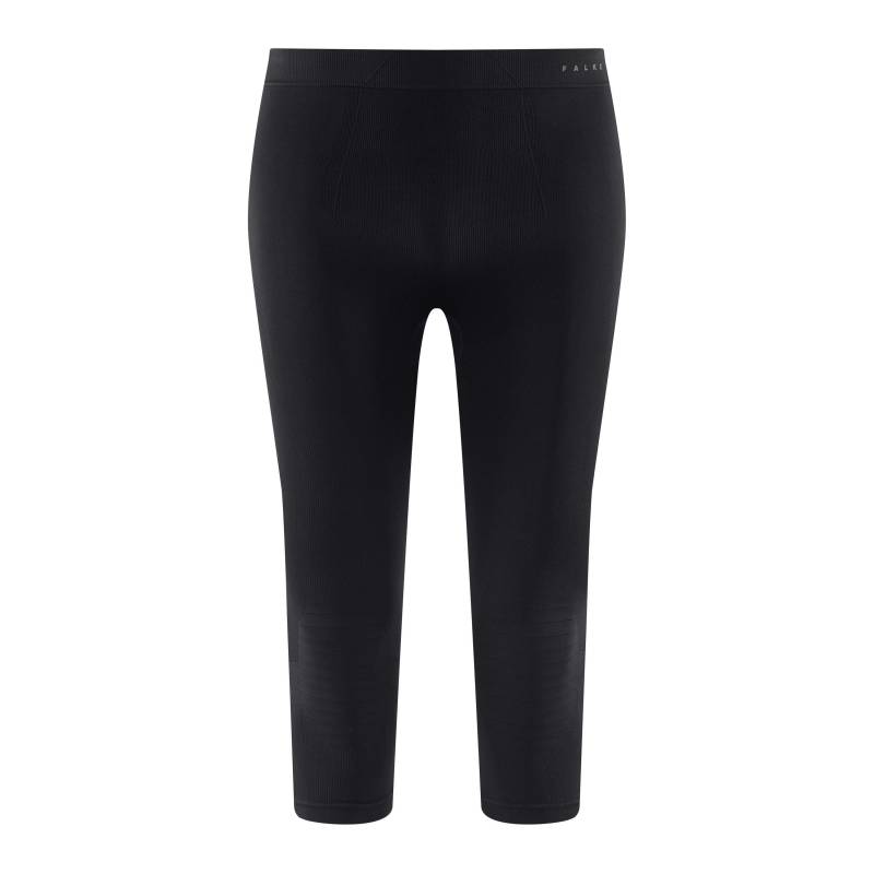 Falke Funktionsunterhose Herren Falke Funktionsunterhose Herren von Falke