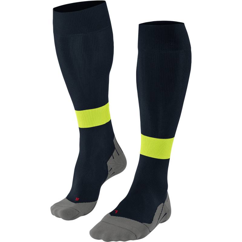 Falke Herren RU Compression Energy Socken von Falke