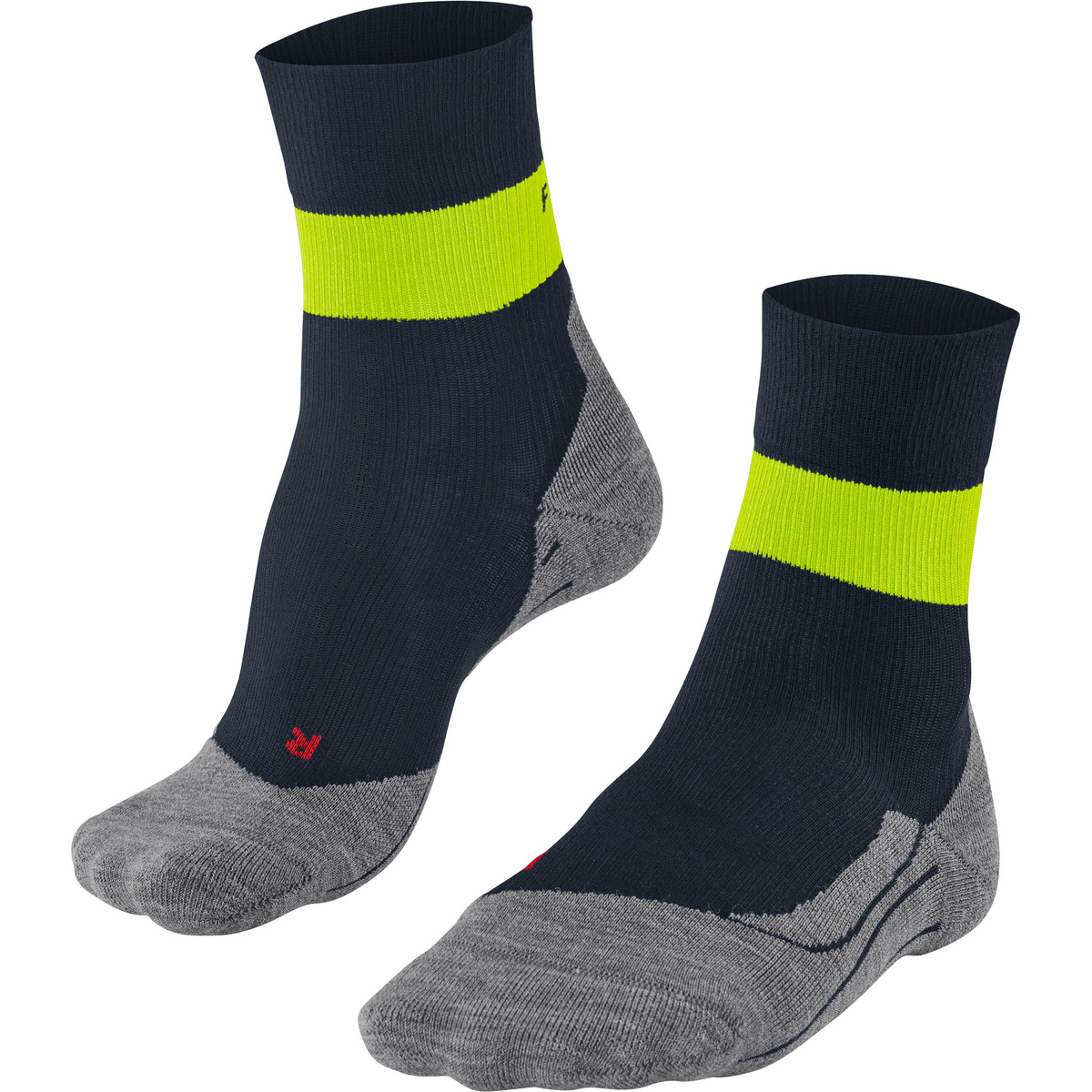 Falke Herren RU Compression Stabilizing Socken von Falke