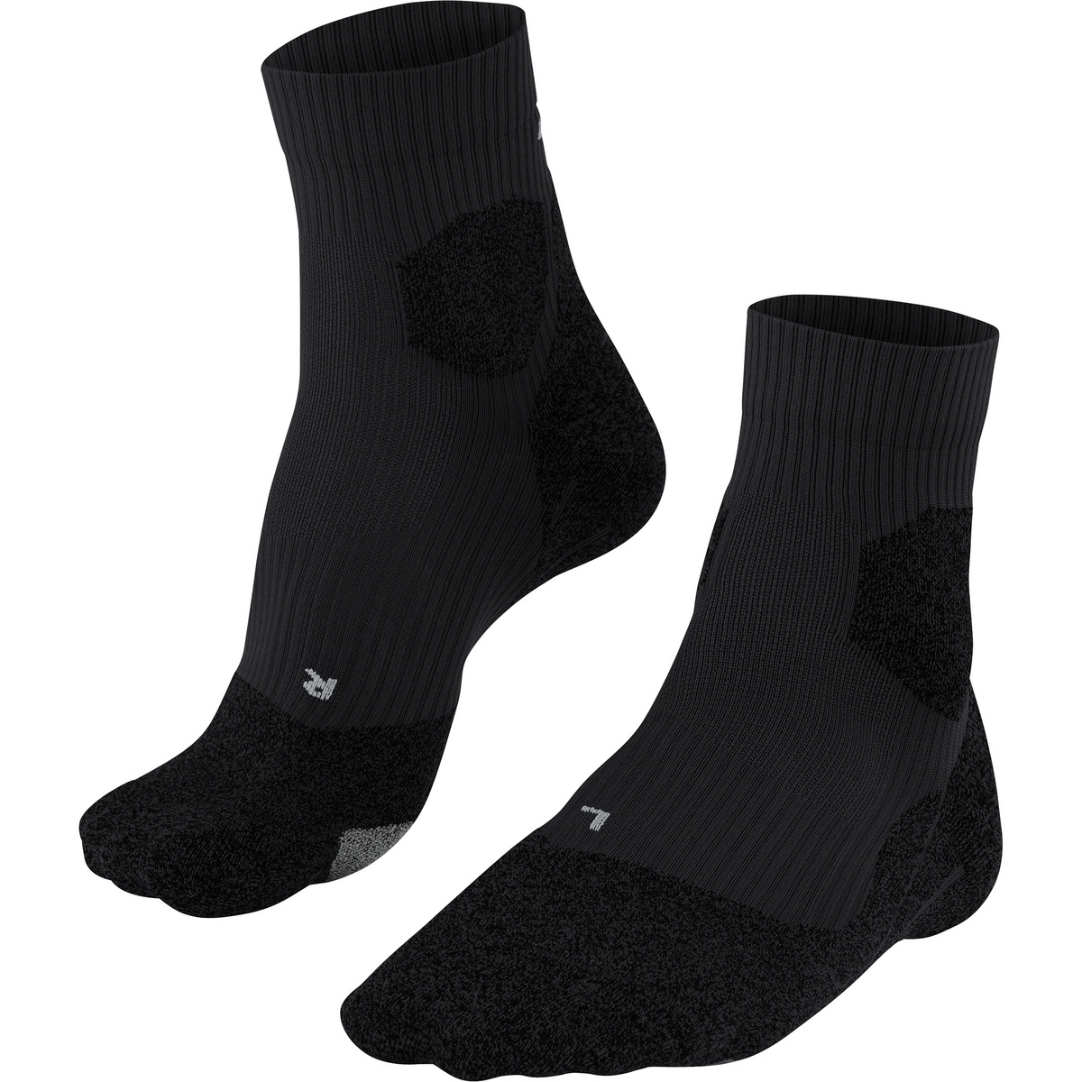 Falke Herren RU Trail Grip Socken von Falke