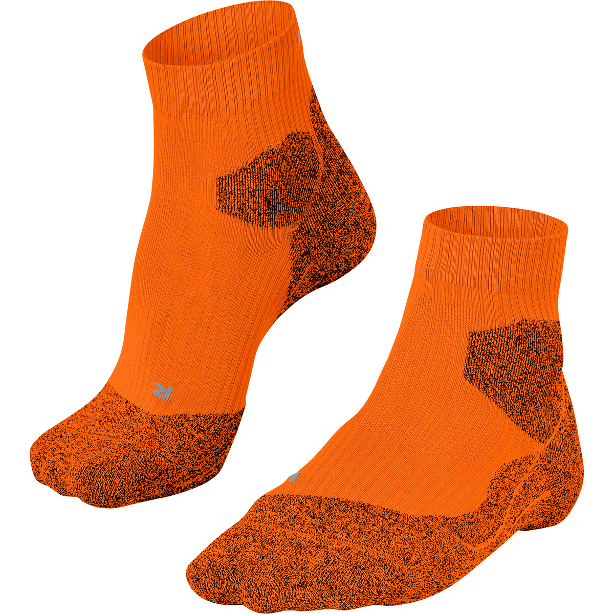 Falke Herren RU Trail Socken von Falke