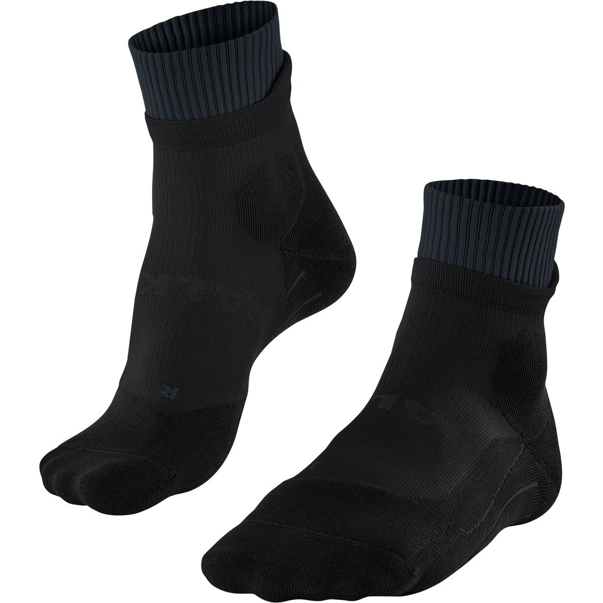 Falke Herren RU Trail Socken von Falke