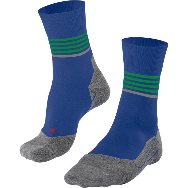 Falke Herren RU4 Endurance Refelect Socken von Falke