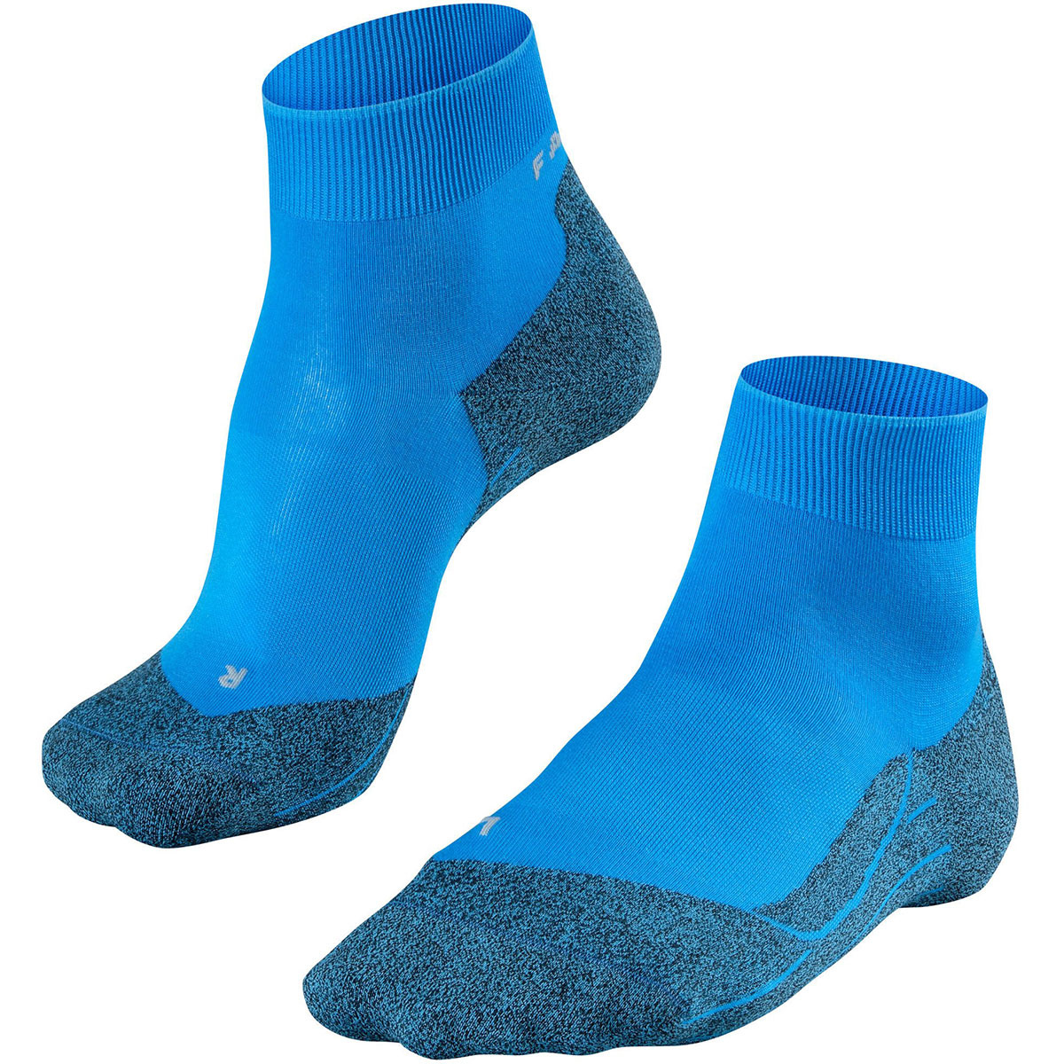 Falke Herren RU4 Light Socken von Falke