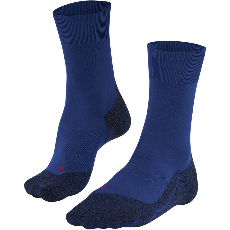 Falke Herren RU4 Light Socken von Falke