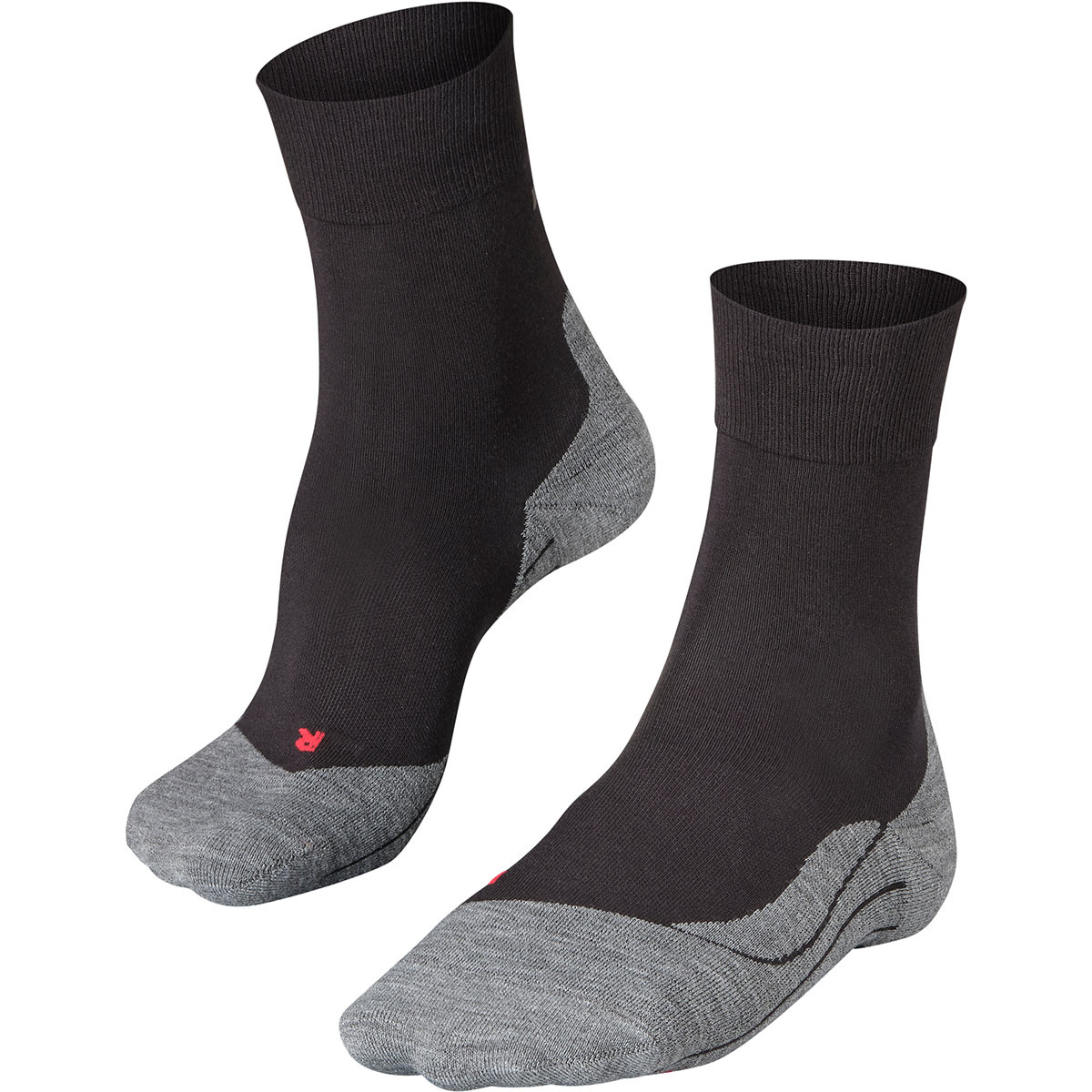 Falke Herren RU4 Socken von Falke