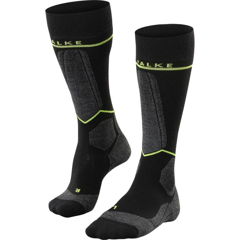 Falke Herren SK Energizing Socken von Falke