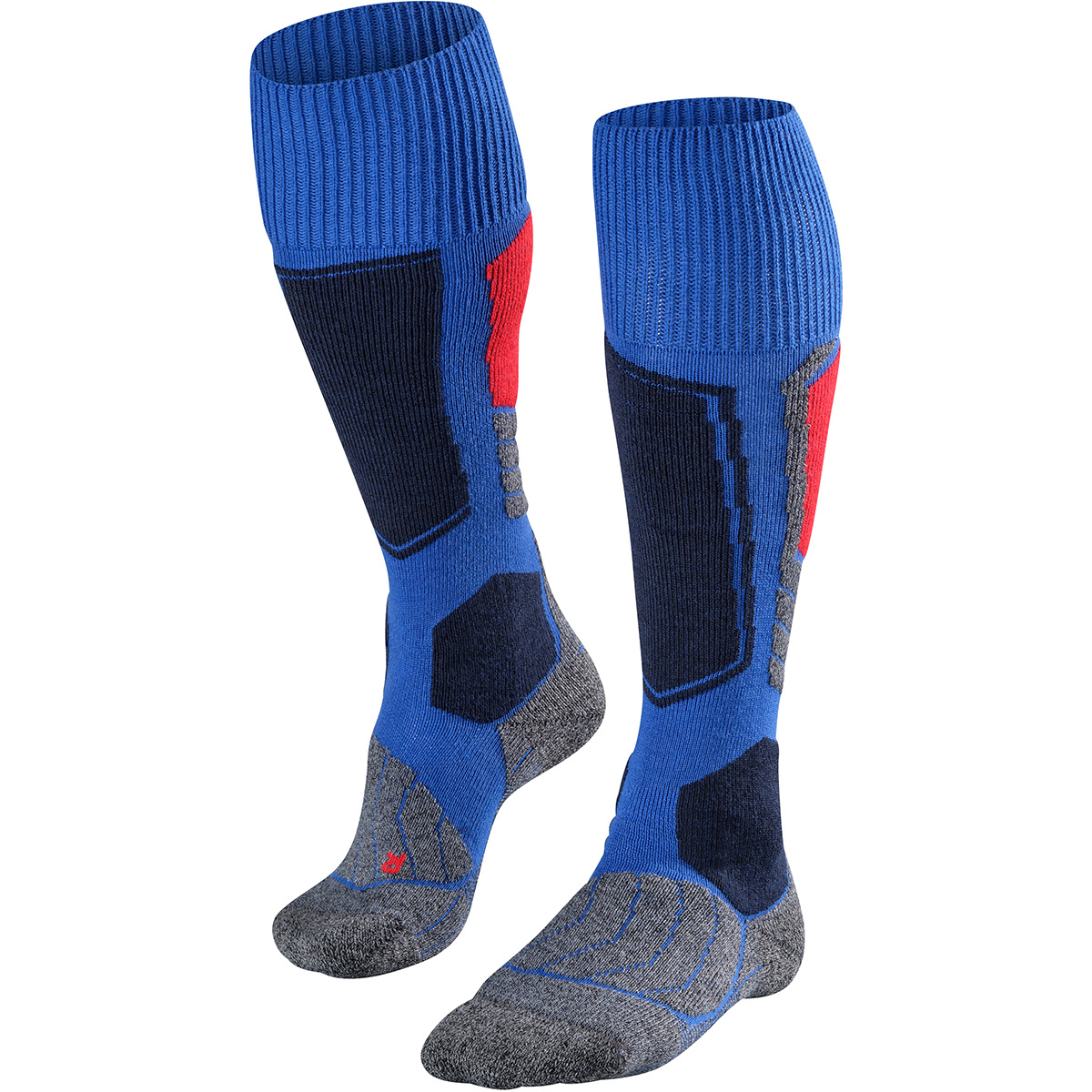 Falke Herren SK1 Socken von Falke