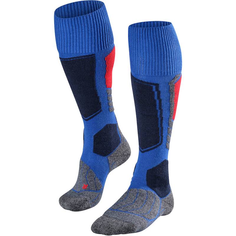 Falke Herren SK1 Socken Falke Herren SK1 Socken von Falke