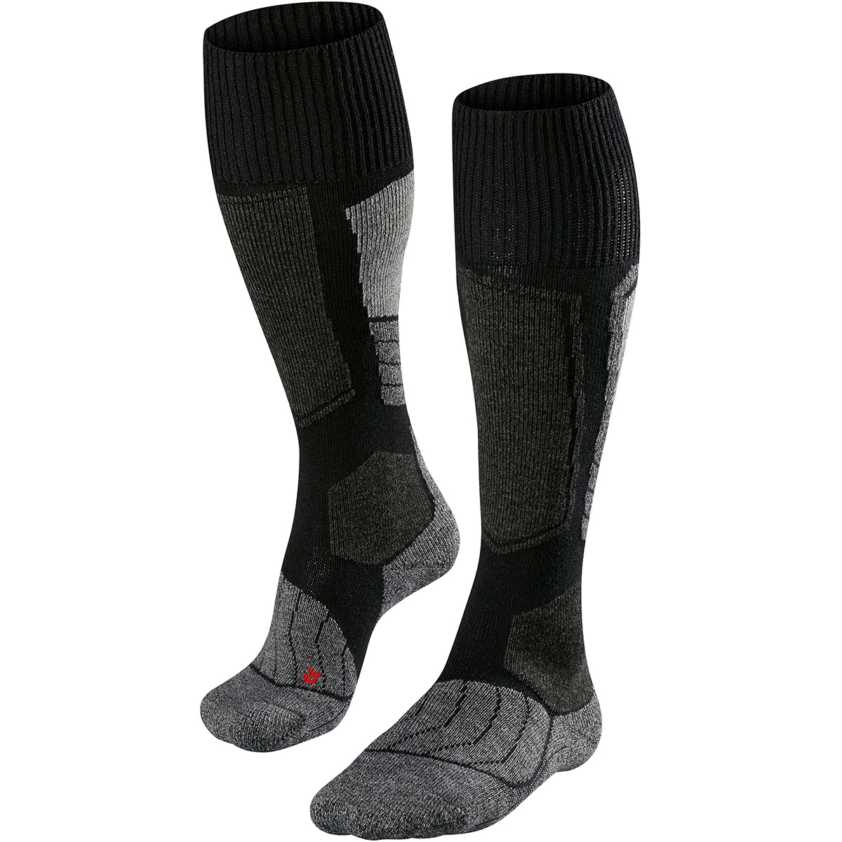 Falke Herren SK1 Socken von Falke