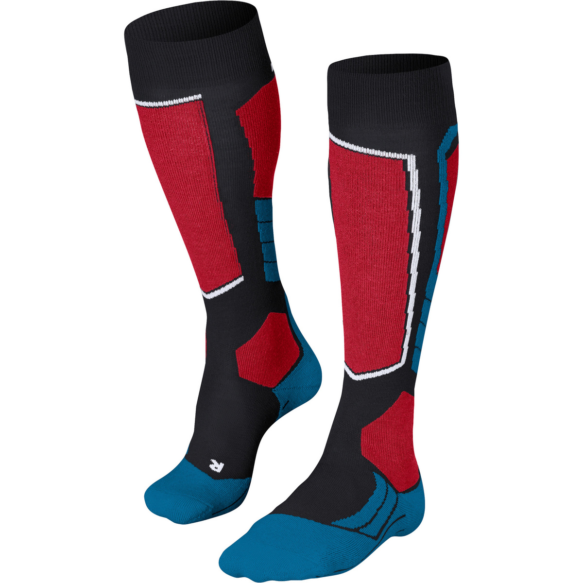 Falke Herren SK2 Socken von Falke