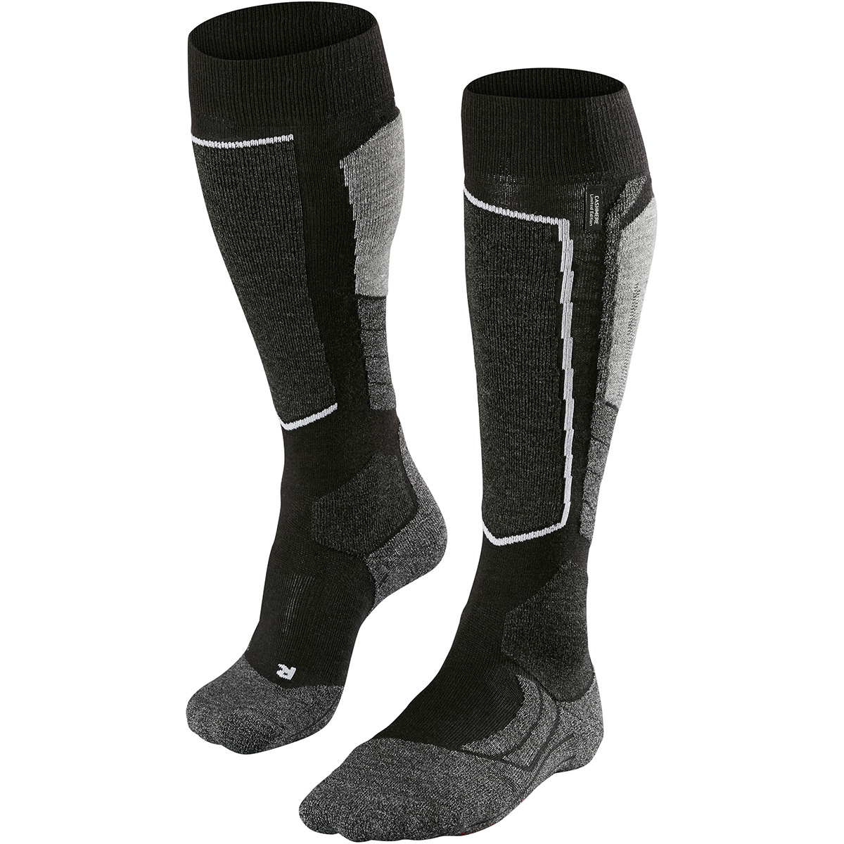 Falke Herren SK2 Socken von Falke