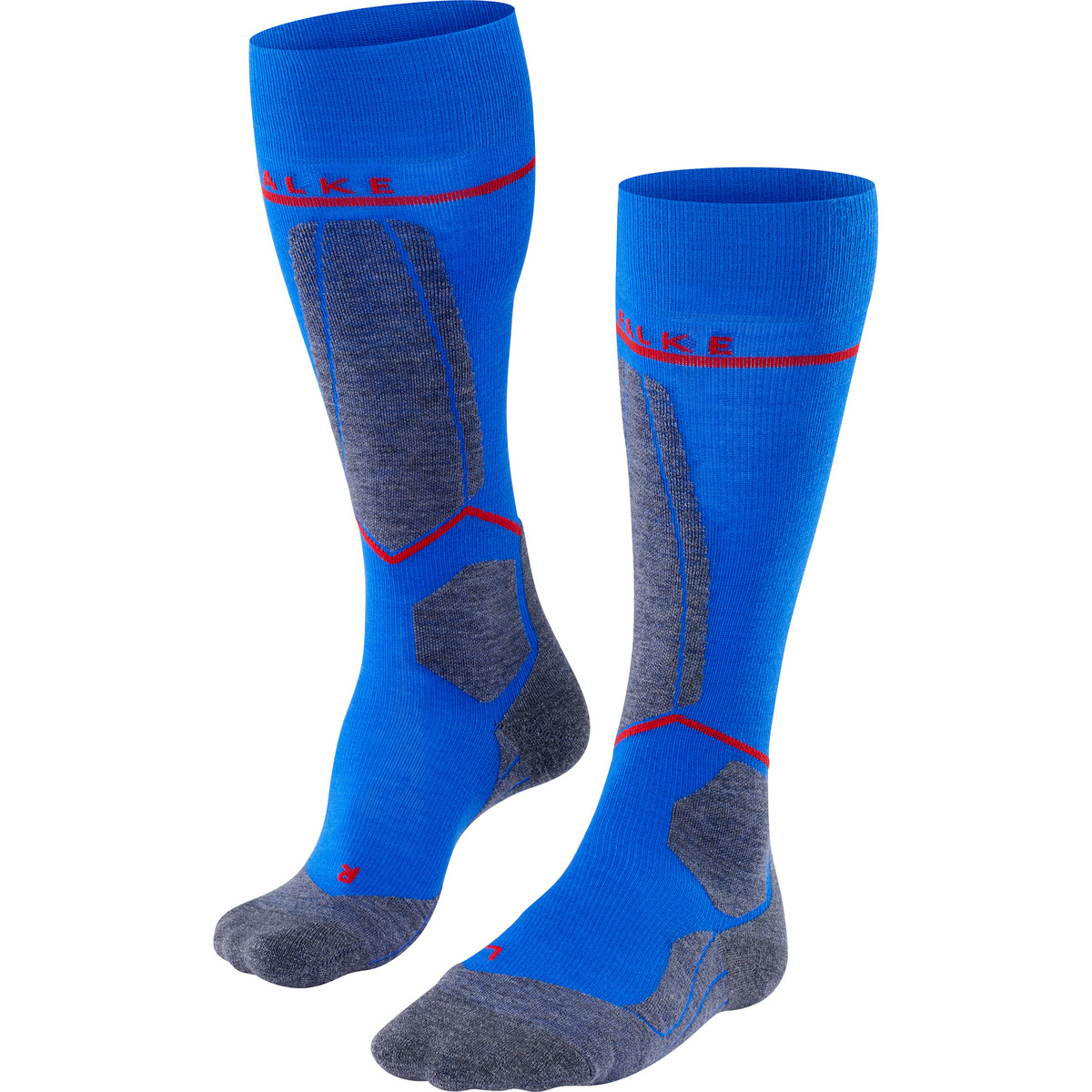 Falke Herren SK4 Advanced Compression Light Socken von Falke