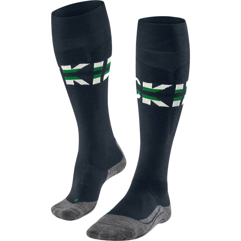 Falke Herren SK4 Advanced Socken von Falke