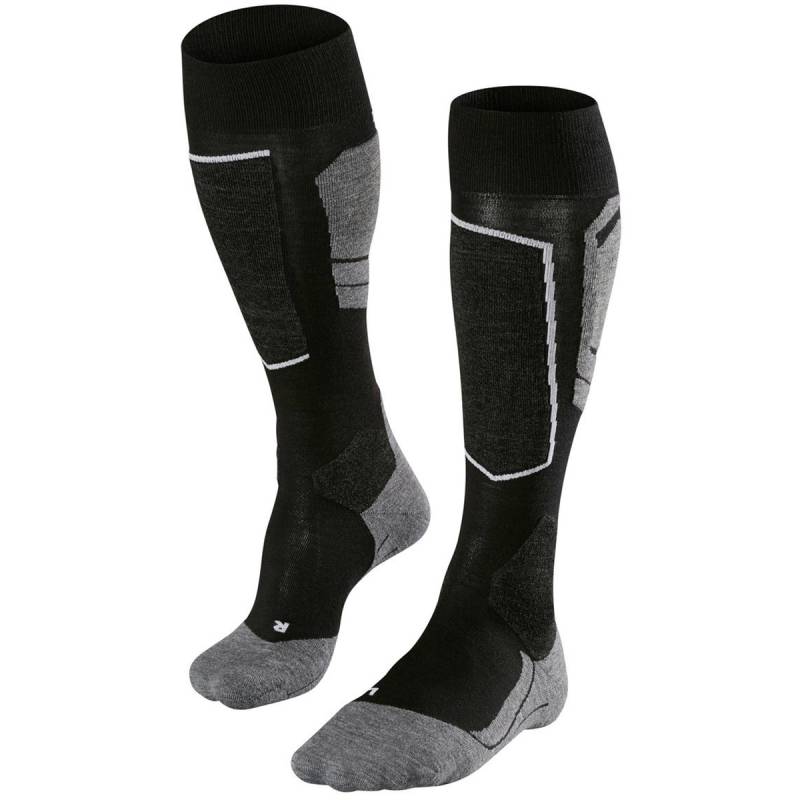 Falke Herren SK4 Socken von Falke