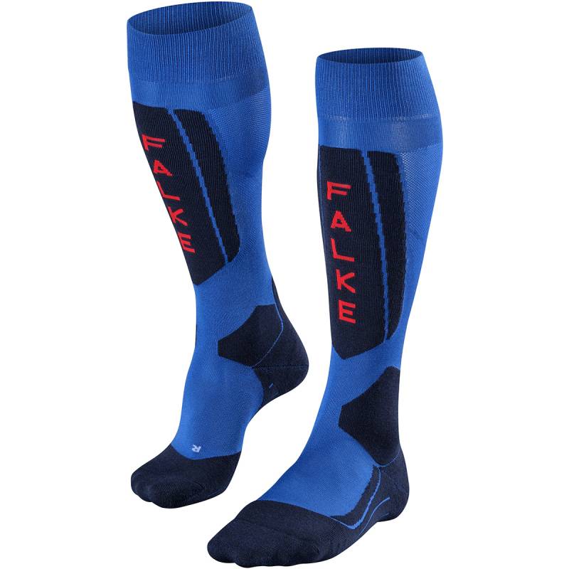 Falke Herren SK5 Socken von Falke