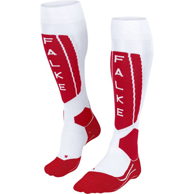 Falke Herren SK5 Socken von Falke