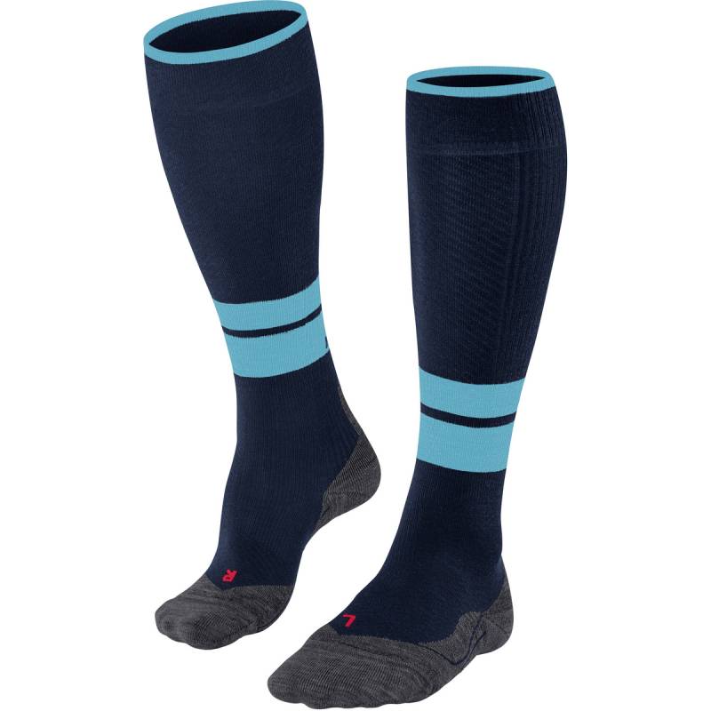 Falke Herren TK Compression Socken von Falke