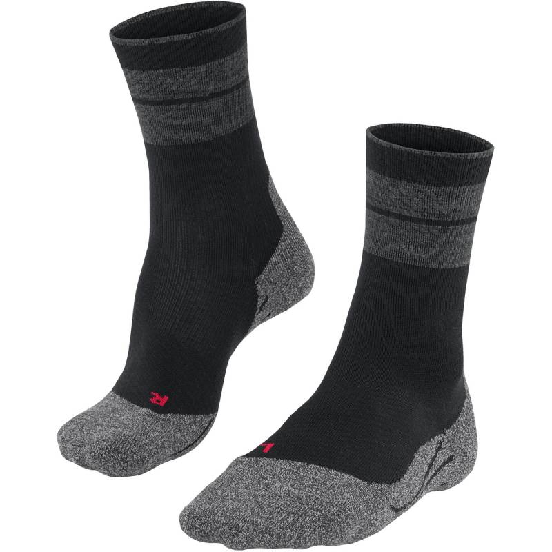 Falke Herren TK Stabilizing Socken von Falke