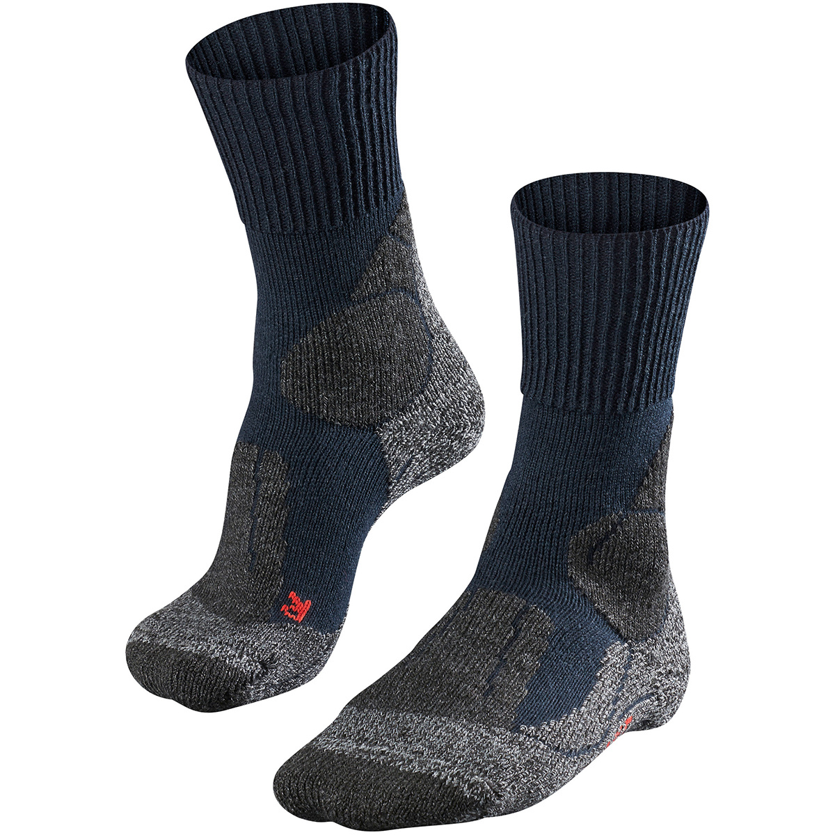 Falke Herren TK1 Socken von Falke