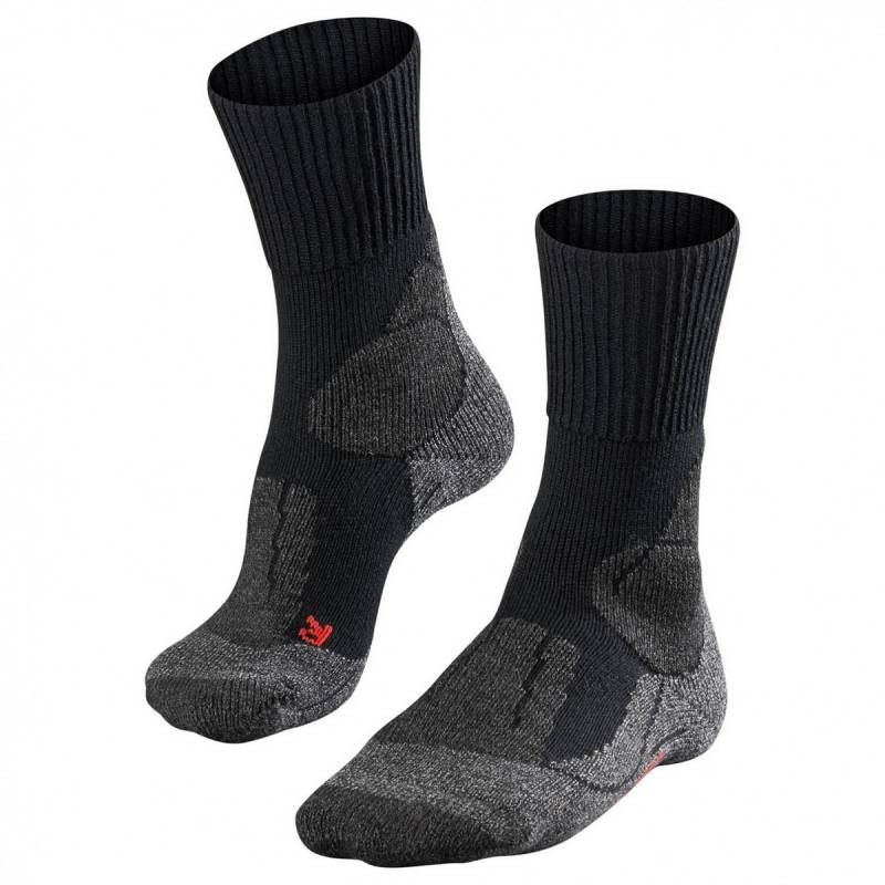 Falke Herren TK1 Socken von Falke