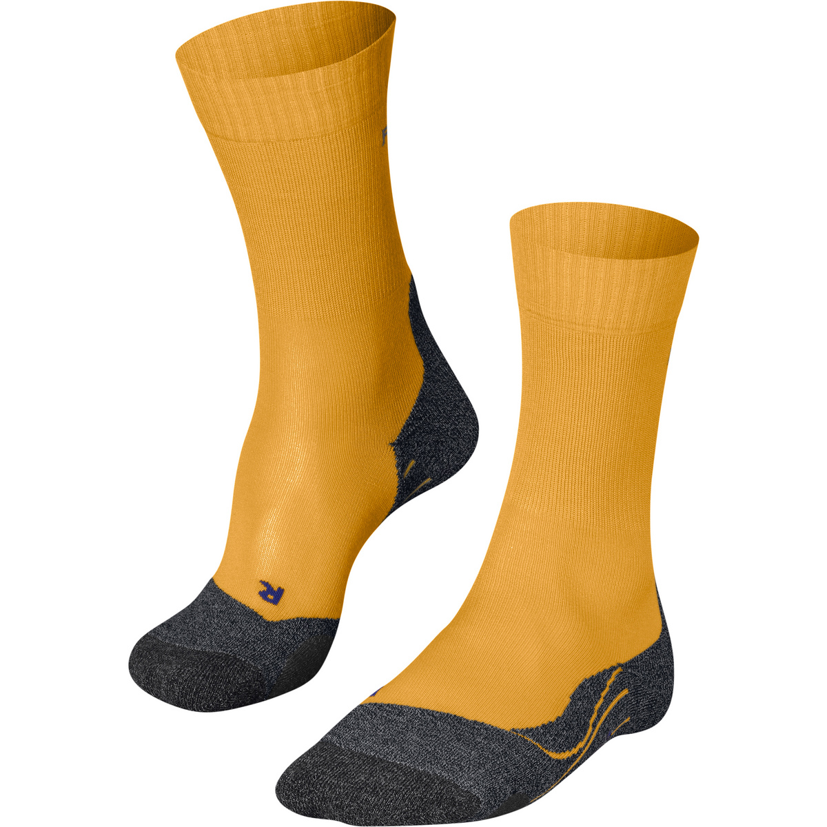 Falke Herren TK2 Cool Socken von Falke